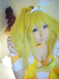 [Cosplay]  New Pretty Cure Sunshine Gallery 2(155)